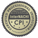 CPI-InterNACHI-Logo