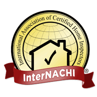 InterNACHI is one of the most respected home inspector organizations in the world.