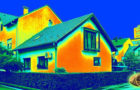 Infrared Home Inspections