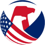 US Consumer Product Safety Commission Logo